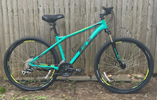 NICE GT LAGUNA PRO 27.5