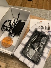 Used Mighty Vaporiser Preowned
