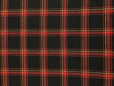 interior seat cloth upholstery