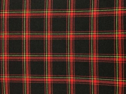 Interior seat cloth - interior,