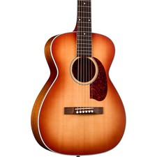 Guild M-40E Standard Concert