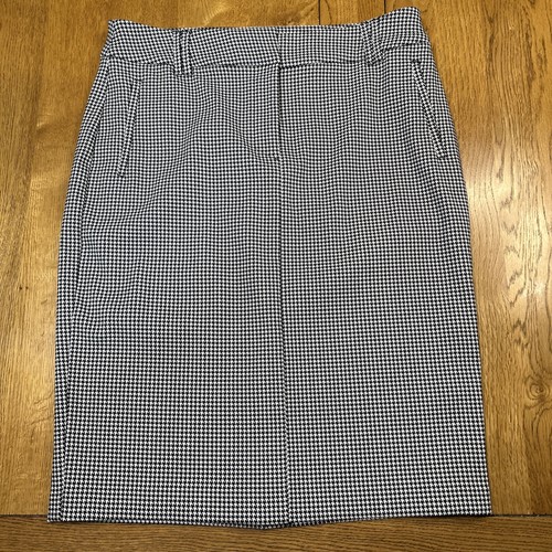 Marks spencer ladies size - &,