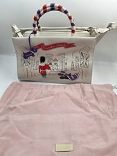 Radley The Coronation Palace