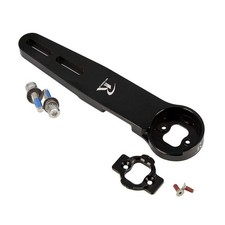 REC-MOUNTS Garmin Edge Mount