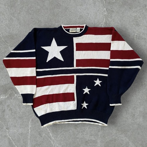 Vintage cotton traders usa - vintage,