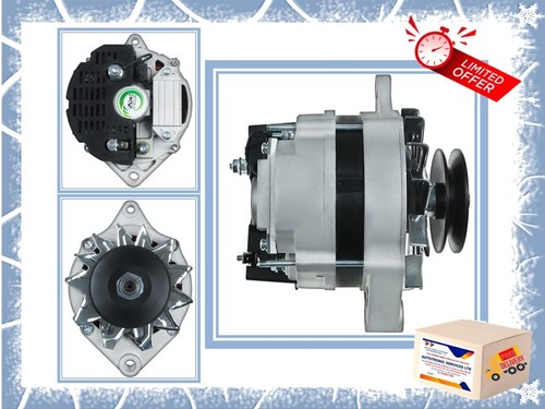 Alternator for renault - alternator,