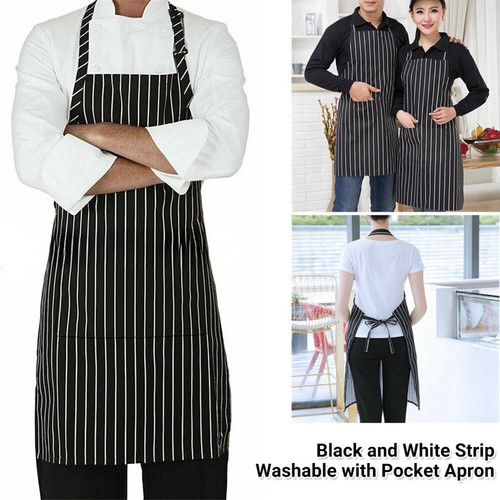 Catering chef cooks butchers - cooks,