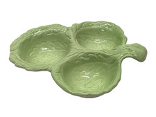 Vintage 1930s Carlton Ware