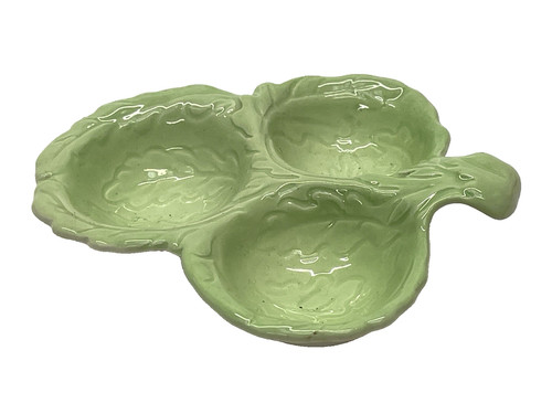 Vintage 1930s carlton ware - vintage,