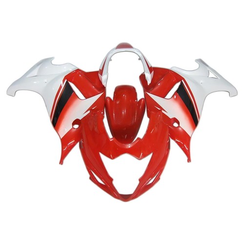 Amotopart fairing kit bodywork - fairing,