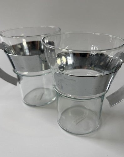 Bodum assam tea coffee - 2,