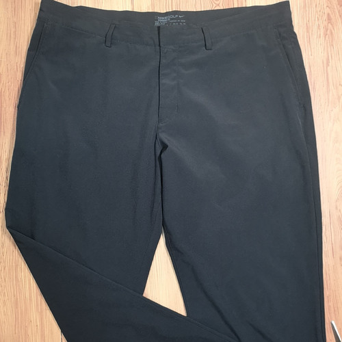 Nike golf dri fit - nike, dri-fit