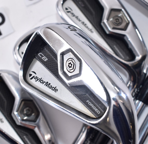Taylormade tour preferred - taylormade,
