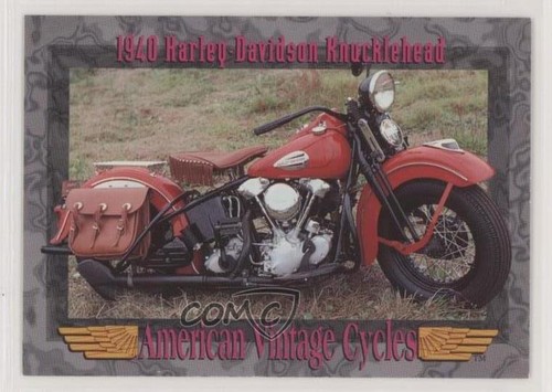 1993 skybox champs american - 1993, skybox/champs