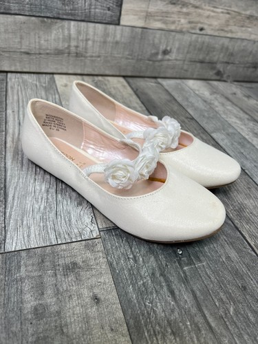Monsoon girls ballet flats - monsoon,