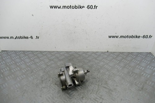 Suzuki bandit gsf 650 oil - gsf,