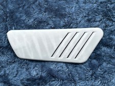 Yamaha XT250 80-83 Side Panel Right