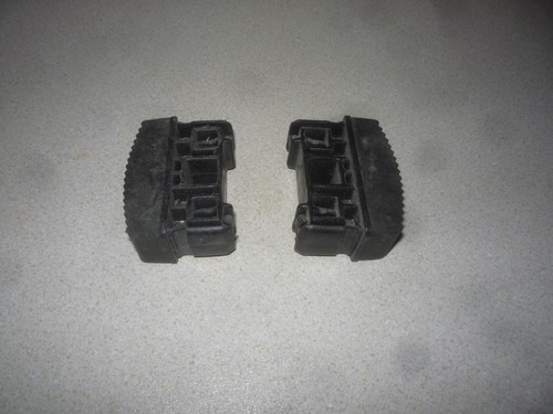 Youngman ladder feet - ladder,