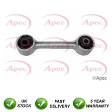 Stabiliser Link Rear SJR Fits