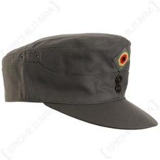Moleskin German Durable Cotton