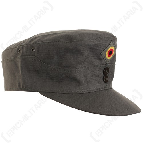 Moleskin german durable cotton - german,