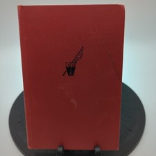 Pirates Cove By Cynthia