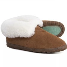 Rj’s Fuzzies Original