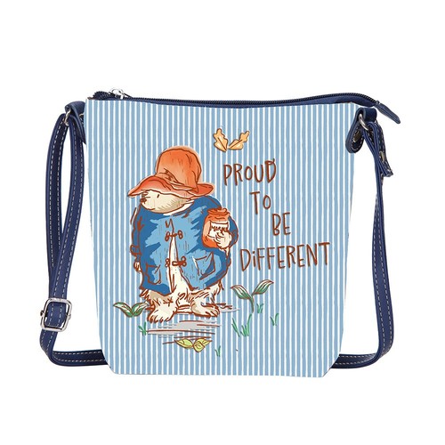 Signare paddington bear - signare,