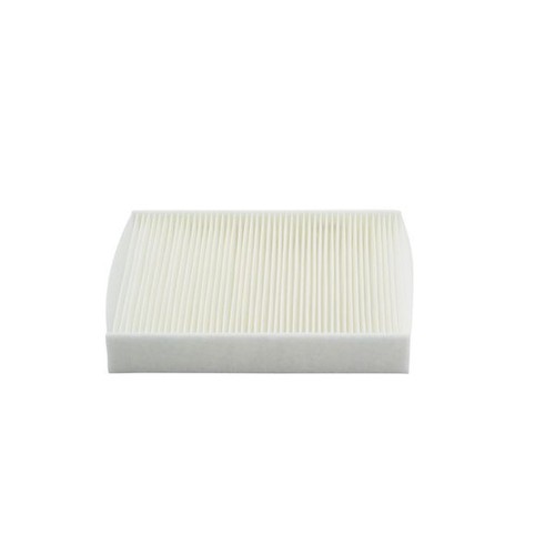 Pollen cabin filter for - pollen,