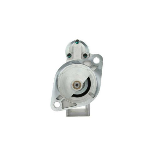 Starter motor for - for, vauxhall