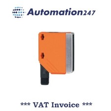 Ifm O5G500 Retro-Reflective