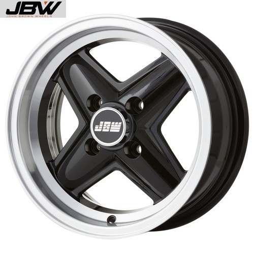 X13 jbw revolite - revolite, classic