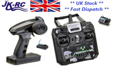 Choice: Wheel/Stick Absima