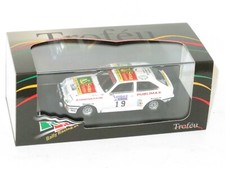 1/43 Vauxhall Chevette HSR