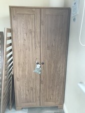 mamas and papas furniture