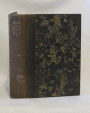 L Adams Beck / SPLENDOUR of ASIA the Story and Teaching of the Buddha 1st 1926