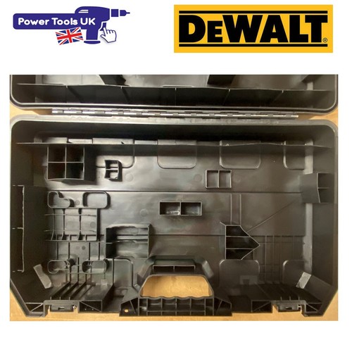 Dewalt std dch263 n614733 - dewalt,