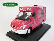 BNIB O GAUGE OXFORD 1:43