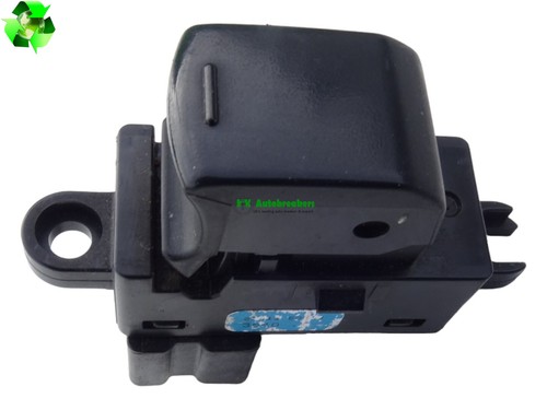 Nissan note window - window, control