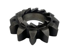Vespa Kickstart Gear 12/12 teeth Rally 180-200 P125-200E T5 LML PX Disc MY Cosa