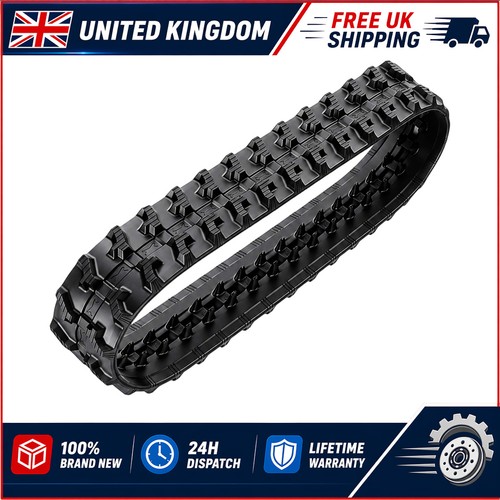 180x72x37mm mini digger - mini, rubber