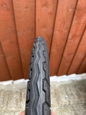 Land master 2.25-17 Brand New Motorcycle Scooter Moped Tyre . 101