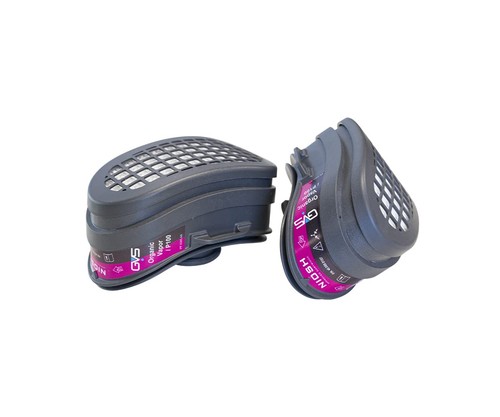 Gvs spr658 p100 replacement - spr658, ov-p100