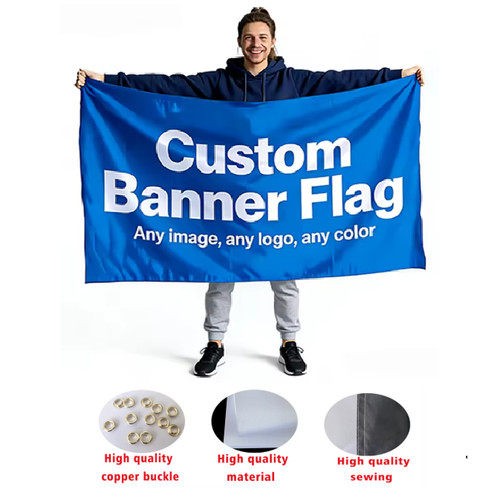 Custom printed personalised - printed,