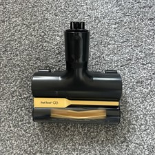 Samsung Jet 75 / 75E / 90 /