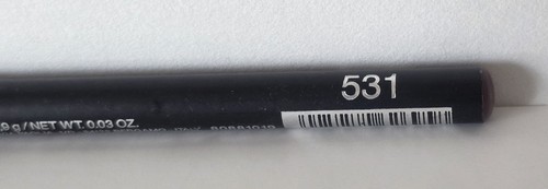 Kiko milano smart fusion - milano, lip