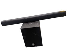 Majority K2 150W 2.1 Channel