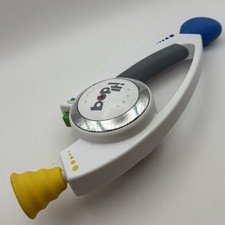 Hasbro Gaming Bop It