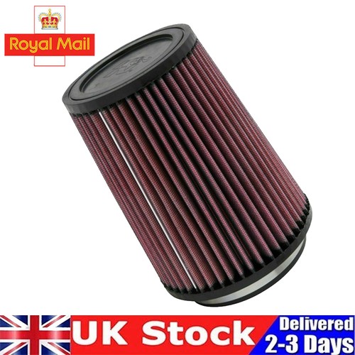 102mm inch ru2590 air - 4,