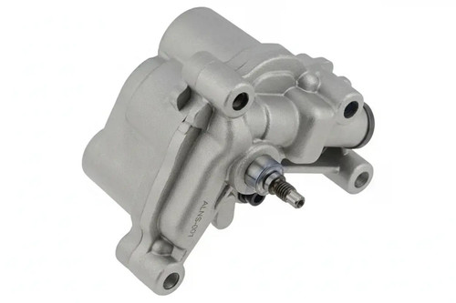 Oil pump bpo - nty, for